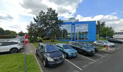 Image de Studio V’LAB