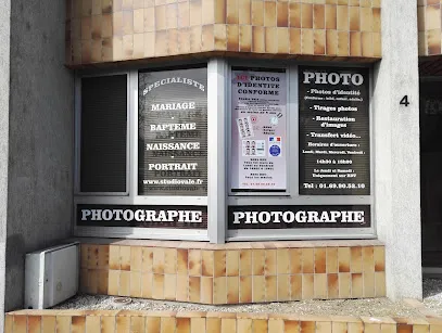 Image de Studio Vale