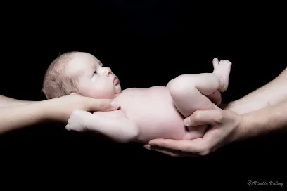 Image de Studio Valmy
