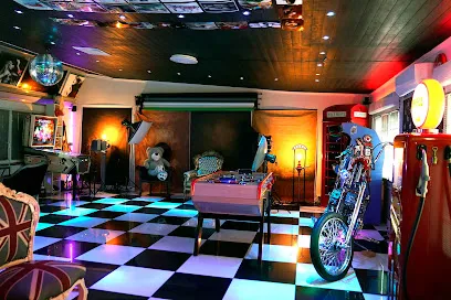 Image de Studio XXL