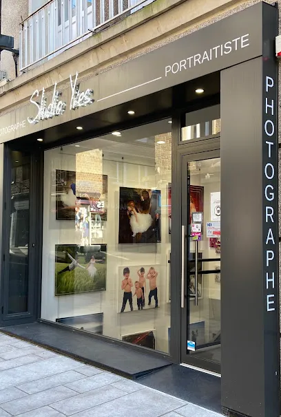 Image de Studio Yves