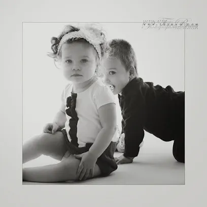 Image de Studio ZEYKAH Photographe - Portraitiste de France