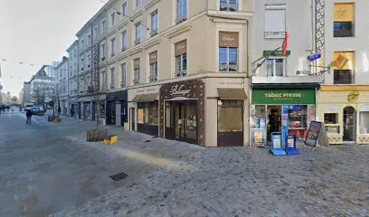 Image de Studioow - Photographe et Vidéaste Le Mans