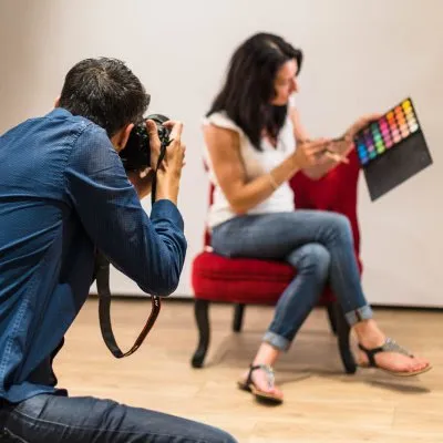 Image de StudioPhoto ATRIA | France