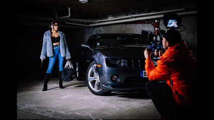 Image de Studios W