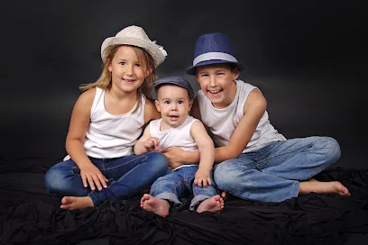Image de StudiOsiris