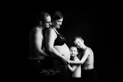 Image de Sublimity Photographie