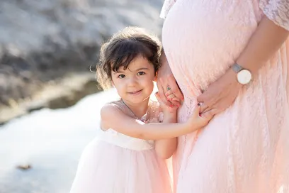 Image de Sunny Moments Photography