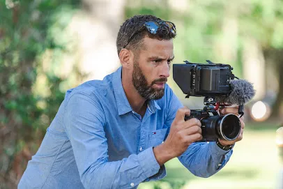 Image de Sunset Studio by Pierre Chambion