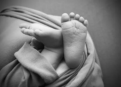 Image de SUR MON PETIT NUAGE - ANNABELLE DAILLEDOUZE - PHOTOGRAPHE
