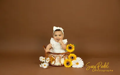 Image de Suzy Piedel Photographe