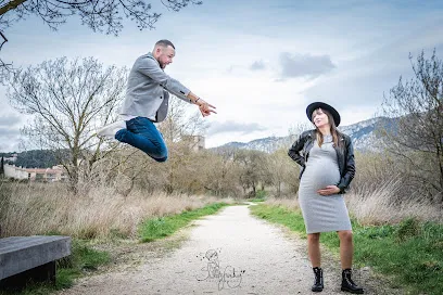 Image de Sweet & Funky photography