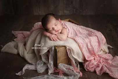 Image de Sweet Studio Photographie