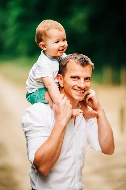Image de Sylvain Gelineau Photographism - Photographe Toulouse