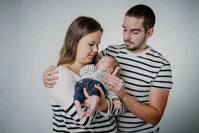 Image de Sylvain Mainguy Photographe