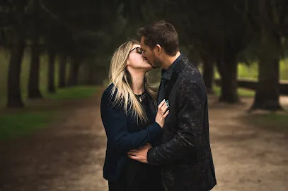 Image de Sylvain Neugnot Photographe