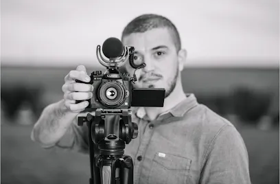 Image de Sylvain Prémont FIlms