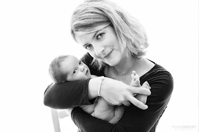Image de Sylvain Santoro Photographe