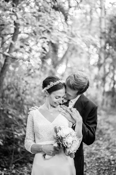 Image de Sylvia Calmet - Photographe mariage et famille Aix en Provence - Destination wedding photographer Provence