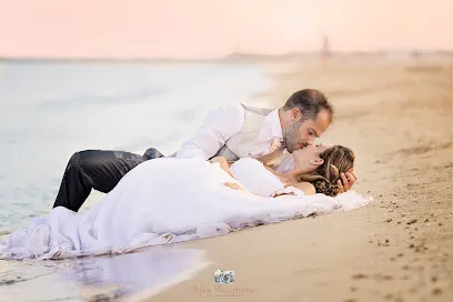Image de sylvia Photographie