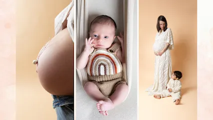 Image de Sylvie Cojean photographie