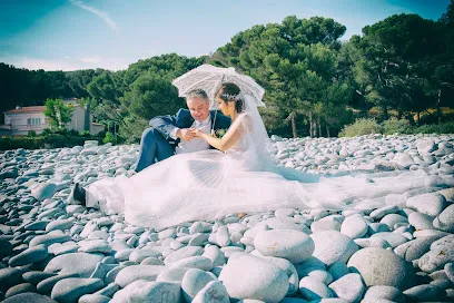 Image de Sylvie Hernandez