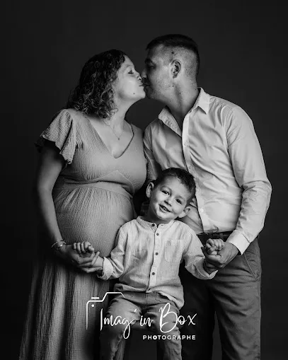 Image de Sylvie Rodrigues - Imag'in Box photographe