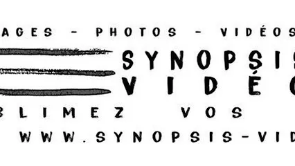 Image de Synopsis Vidéo