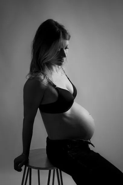 Image de T. MORISOT PHOTOGRAPHE