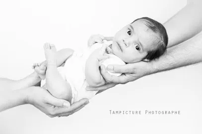 Image de Tampicture Photographe