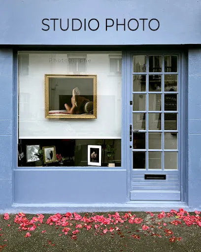 Image de Tania Cardineau Photographe