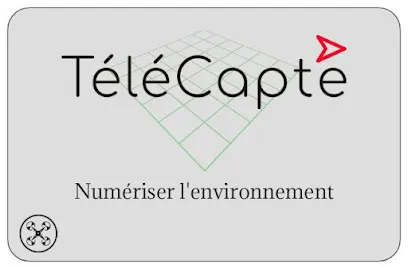 Image de TéléCapte