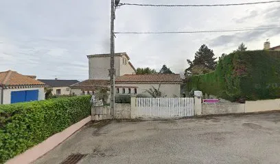 Image de Terres De Photos