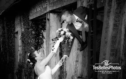 Image de TesBellesPhotos