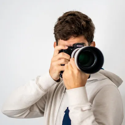 Image de Théo CHEVAL | Photographie & Vidéo