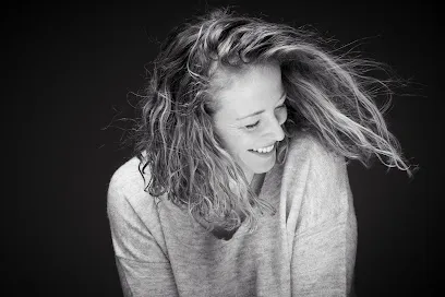 Image de Théo Valenduc Photographe