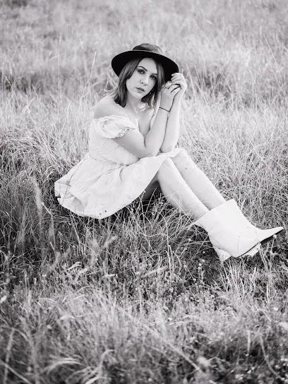 Image de Thibaud Chevaleyre Photographie