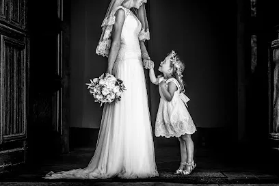 Image de Thibault CHAPPE Photographe