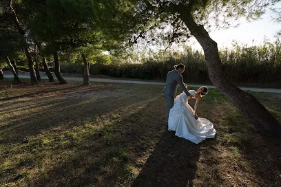 Image de Thibaut Marot - photographe mariage perpignan