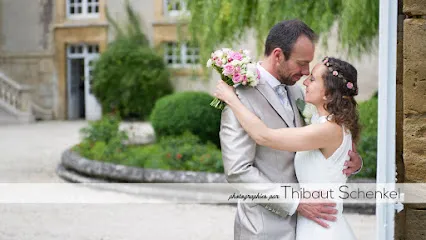 Image de Thibaut Schenkel Photographe