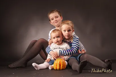 Image de ThiboPhoto
