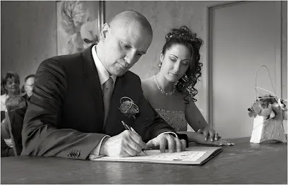 Image de thierry aguiar photographe mariage bordeaux