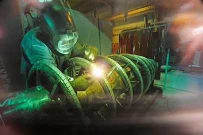 Image de Thierry Vincent Photographie Vidéo pour les Professionnels