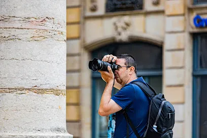 Image de thierrygiroltphoto