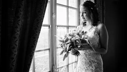Image de Thomas Bonnet Photographe Angers