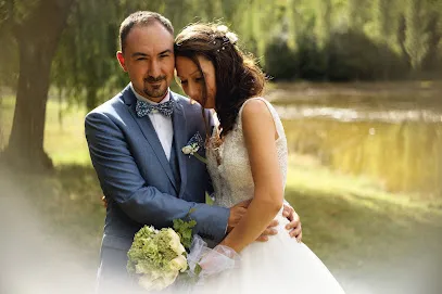 Image de Thomas Bouquet Photographe
