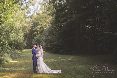 Image de THOMAS DEDENON PHOTOGRAPHE - Mariage - Naissance - Grossesse - Portrait - Location Borne Photo