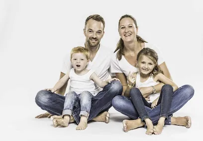 Image de Thomas Hazebrouck Photographe