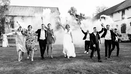 Image de Thomas Libersa Photographe