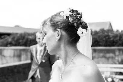 Image de Thomas MARIE Photographie